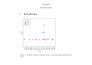 draw diagrams in latex overleaf